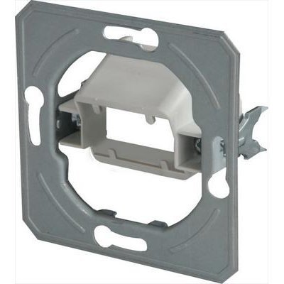 ADAPTOR KS, TEM Modul TEM-KE45-U
