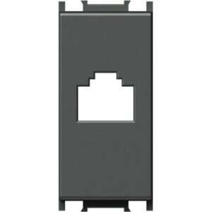 ADAPTOR KS 1M, TEM Modul TEM-KM35AT-P