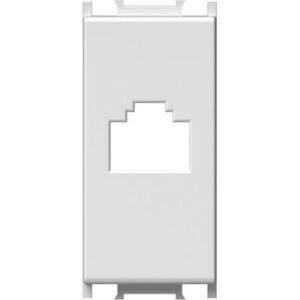 Modul Adaptor COM 1 m, TEM Modul TEM-KM35PW-B