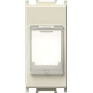 ADAPTOR PD CU PROTECTIE LA PRAF, TEM Modul TEM-KM43IW-U