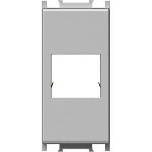 ADAPTER LK 1M arg, TEM Modul TEM-KM45ES-U