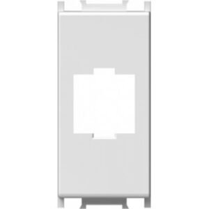 ADAPTER KS UNIVERSAL 1M MW, TEM Modul TEM-KM50MW-U