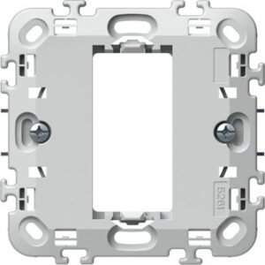 Modul Rama fixare 1m, Set 10 buc, TEM Modul TEM-NM10-P