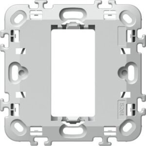 Modul Rama fixare 1M rigips, TEM Modul TEM-NM11-B