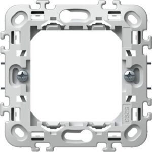 Modul Rama fixare 2m, Set 10 buc, TEM Modul TEM-NM20-P