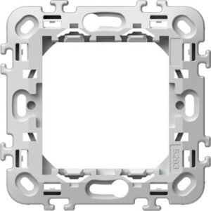 Modul Rama fixare 2M rigips, TEM Modul TEM-NM21-U