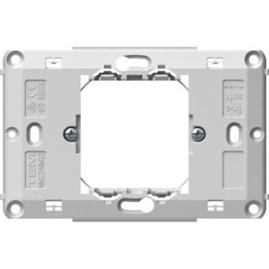 Modul Rama fixare 2/3m CLAW, TEM Modul TEM-NM23-B