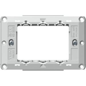 Modul Rama fixare 3m Upac, TEM Modul TEM-NM30-U