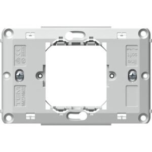 Modul Rama fixare 2/3m, TEM Modul TEM-NM32-B