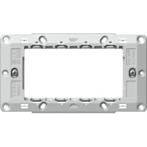 Modul Rama fixare 4m Upac, TEM Modul TEM-NM40-U