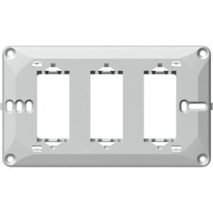 Suport fixare rama baie 4M, TEM Modul TEM-NM41-U