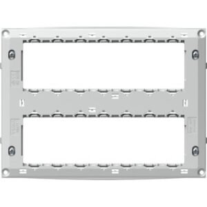 Rama fixare 2x7m, TEM Modul TEM-NM72-U