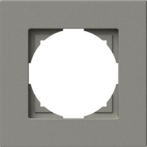 Logiq Flat Rama 1P Titan, TEM Modul TEM-OF10TI-U