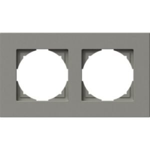 Logiq Flat Rama 2P Titan, TEM Modul TEM-OF20TI-U