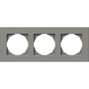 Logiq Flat Rama 3P Titan, TEM Modul TEM-OF30TI-U