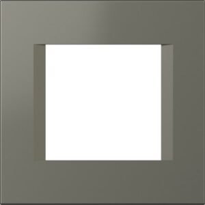 Modul Line Rama 2M TI, TEM Modul TEM-OL20TI-U