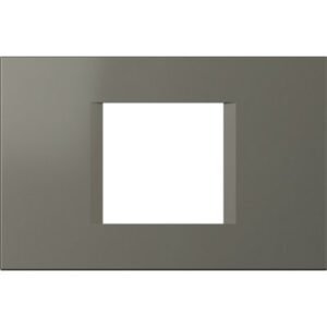 Modul Line Rama 2/3M TI, TEM Modul TEM-OL23TI-U