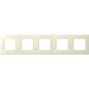 Modul Line Rama 5x2M IW, TEM Modul TEM-OL29IW-U