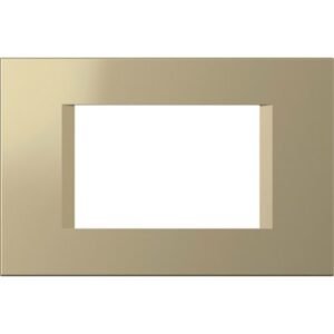 Modul Line Rama 3M IP20 Aur, TEM Modul TEM-OL30SG-U