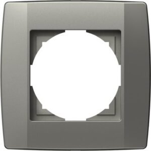 Logiq Bold Rama 1P Titan, TEM Modul TEM-OQ10TI-U