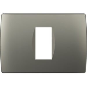 Modul Rama Soft 1/3M TI, TEM Modul TEM-OS13TI-U
