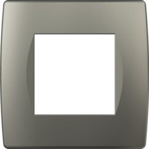 Modul Rama Soft 2M TI, TEM Modul TEM-OS20TI-U