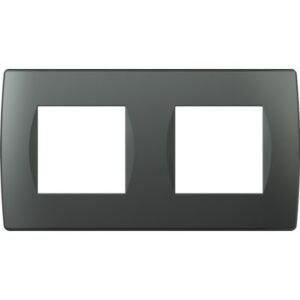 Modul Rama Soft 2x2M AT, TEM Modul TEM-OS24AT-U