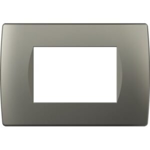 Modul Rama Soft 3M TI, TEM Modul TEM-OS30TI-U