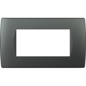 Modul Rama Soft 4M AT, TEM Modul TEM-OS40AT-U