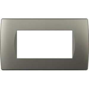 Modul Rama Soft 4M TI, TEM Modul TEM-OS40TI-U