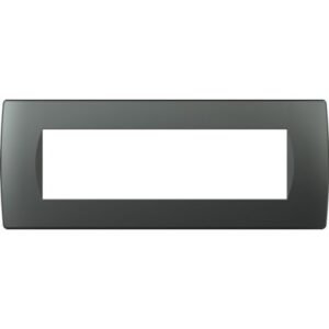 Modul Rama Soft 7M AT, TEM Modul TEM-OS70AT-U