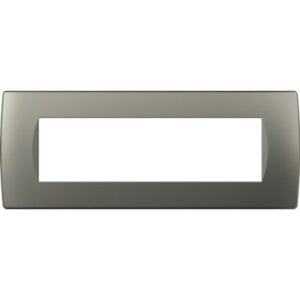 Modul Rama Soft 7M TI, TEM Modul TEM-OS70TI-U
