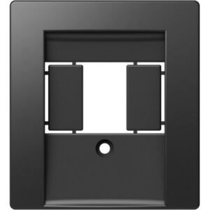 COVER TAE/TDONB, TEM Modul TEM-PE30NB-U