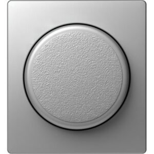 COVER DIMMERFI6 ES, TEM Modul TEM-PE41ES-U