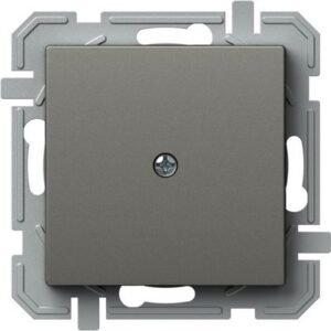 Logiq Tasta Falsa 1P Titan, TEM Modul TEM-PQ10TIXO-U
