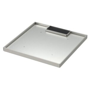 Capac doza de pardoseala 2x7M, TEM Modul TEM-RB67S2-U
