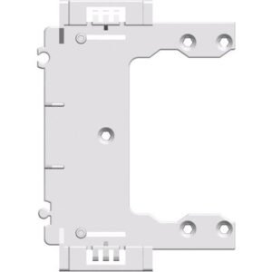 Modul Adaptor, Set 10 buc, TEM Modul TEM-RT10-P
