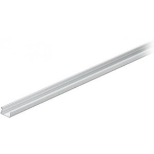 Canal separ MA 43 Alu, 2000mm, TEM Modul TEM-RT31-U
