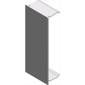 Elem Capat can cablu165x65arg, TEM Modul TEM-RT36ES-U