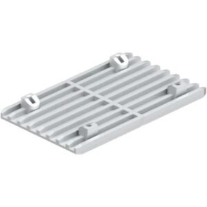 Modul Piesa de legatura 10/1, TEM Modul TEM-RT38-U