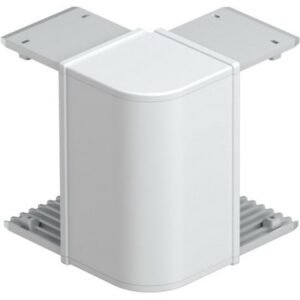 Colt univ can cabluMA130x65alb, TEM Modul TEM-RT40PW-U