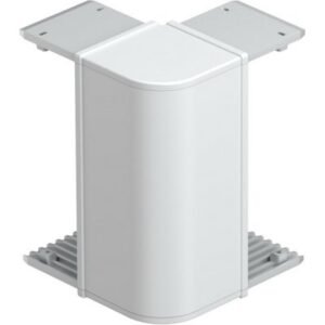 Colt univ can cabluMA165x65alb, TEM Modul TEM-RT41PW-U