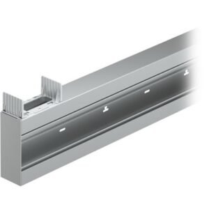 Elem cot L MA 165×65 arg, TEM Modul TEM-RT44ES-U