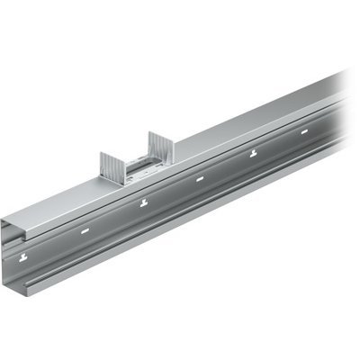Elem cot T MA 130×65 arg, TEM Modul TEM-RT45ES-U