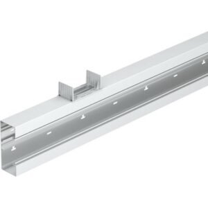 Elem cot T MA 165×65 alb, TEM Modul TEM-RT46PW-U