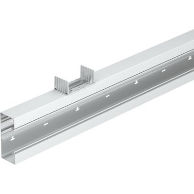 Elem cot T MA 165×65 alb, TEM Modul TEM-RT46PW-U