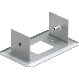 Modul MA Placa fixare baza, TEM Modul TEM-RT50ES-U