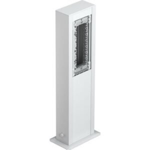 Coloa MA 130x65x500 alb, TEM Modul TEM-RT52PW-U
