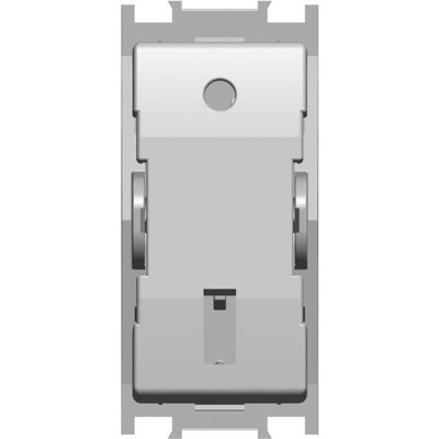 Modul Mecanism buton jaluzele, TEM Modul TEM-SM41-B