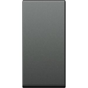 Clapeta, 1M, TEM Modul TEM-TM11AT-P